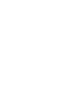 QCLG-Logo-White-Only