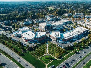ballantyne