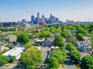 dilworth