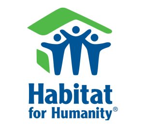 habitat-for-humanity