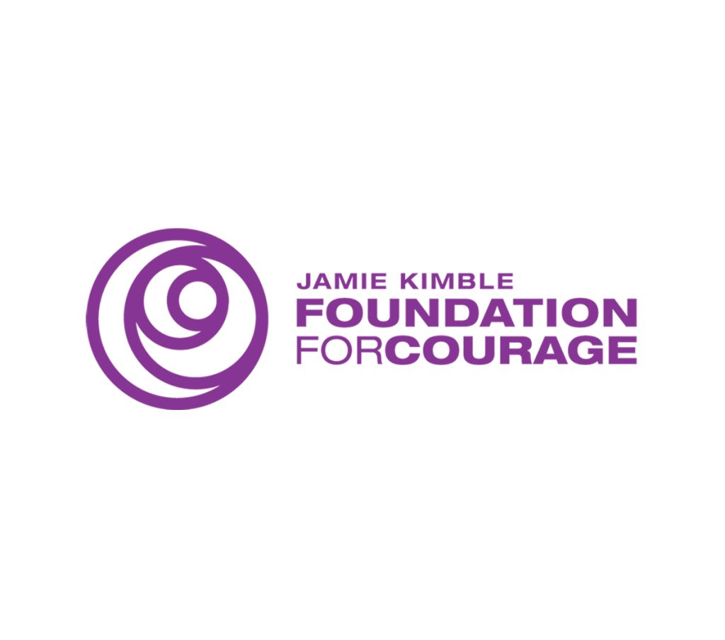 jamie-kimble-foundation