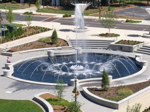 rock hill