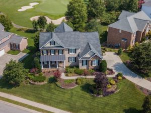 south charlotte