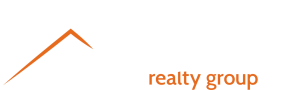 Terry Realty Group Logo